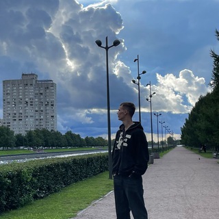 марочкин