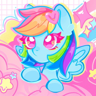ʚ marseilledash ɞ / каталог