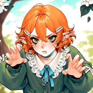 martikpink | ai adopts