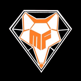 MARTINOFF ОДЕЖДА