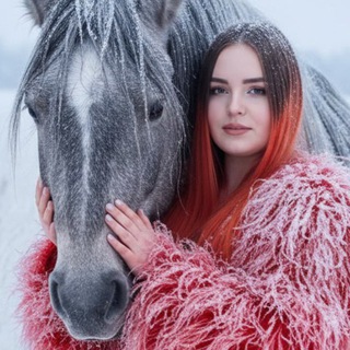 Матрица с Мэри♥️Путь к себе/Матрица судьбы