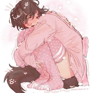 𝗺𝗮𝗿𝘇'𝘀 𝗰𝗿𝗲𝗮𝘁𝗶𝘃𝗶𝘁𝘆 |🌸