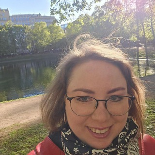 Masha_about_Moscow Ваш Экскурсовод😉Мария Архипова экскурсии в Москве