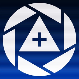 Matchmove machine
