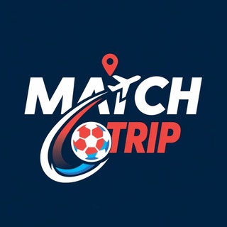 MatchTrip | футбольные путешествия