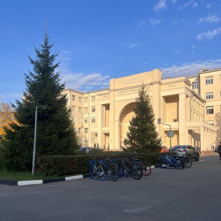 Прима математики