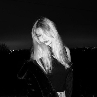 Maxister // Тротильщик РК