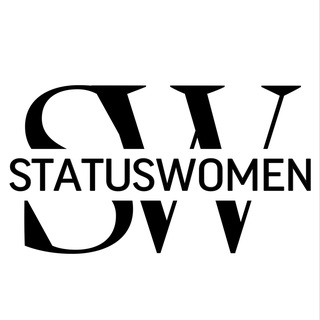 STATUSWOMEN