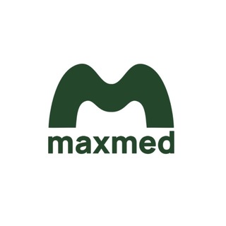 Maxmed School | медицинский английский