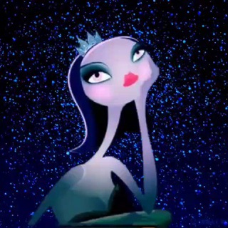 ✨Мая🧚‍♀️Лето✨