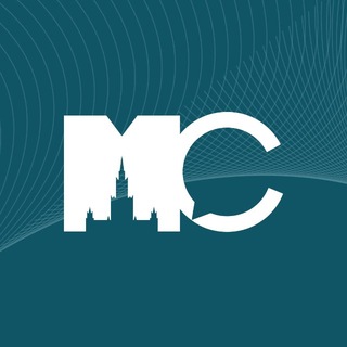 Молодежные советы Москвы