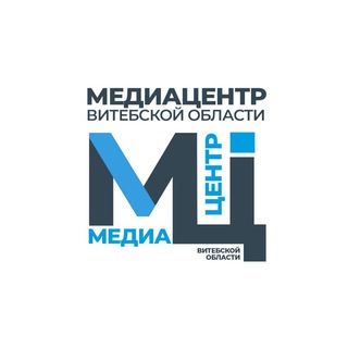 Медиацентр Витебской области