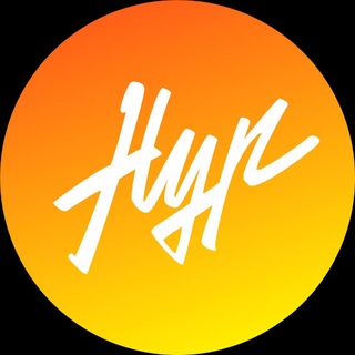 Молодежный центр «Нур» 1/02