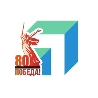 МЦУ г. Анива