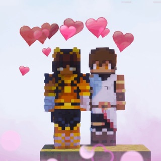 mcyt news