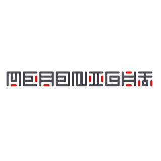 MeadNight | Медоварня Медовые ночи🐝
