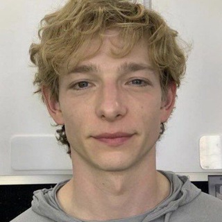 𝗿𝗶𝗰𝗵𝗶𝗲'𝘀 𝗵𝗼𝗹𝗲 ЕГЭ РЕСТ