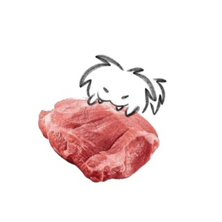 Мясные Звёзды🥩