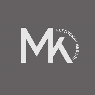 МЕБЕЛЬКОР - кухни и мебель на заказ Ростов-на-Дону