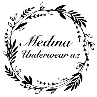Med1na_store🛍️