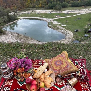Будни Хасаньи и Белой Речки