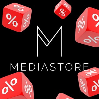 Discount MediaStore