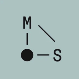 MEDICAL SPACE клиника косметологии