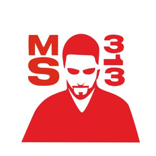 Medicshow stream