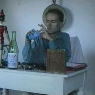 страна происхождения