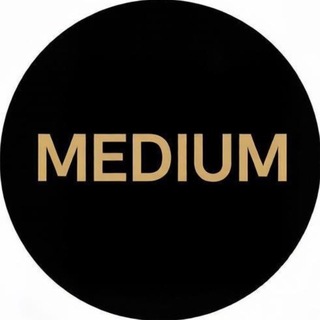MEDIUM