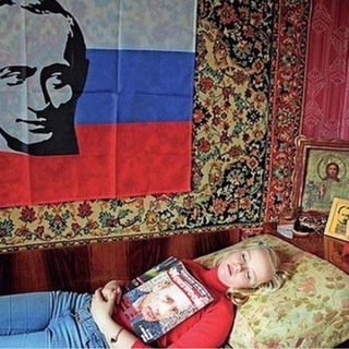 православные онлайн 12+®