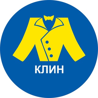 МЕГАХЕНД Клин