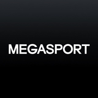 MEGASPORT Green Plaza