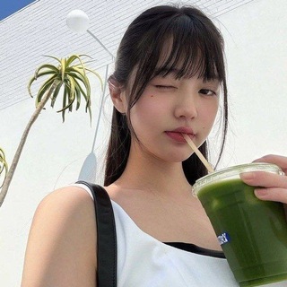 𝅄 𓍼 ванилин🌴