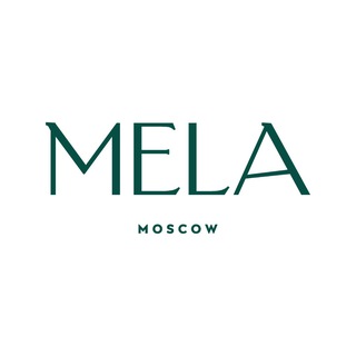 Mela Moscow