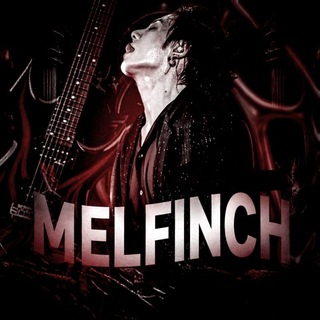 MЕŁFIŊCH⁴⁴⁴