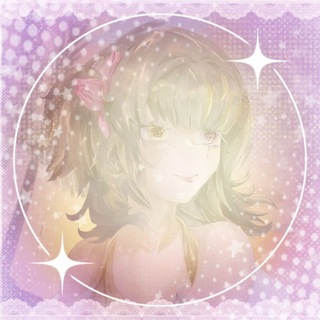 ⋆. 𐙚 ˚[𝕳𝖆𝖎𝖙𝖔⋆. ]୨୧˚⋆