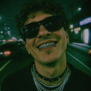 Голоса в голове MellShera🥵🔪
