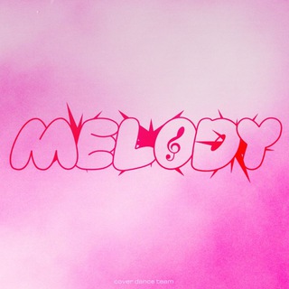 Melody