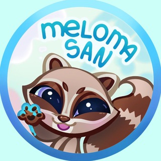 melomasan.lps