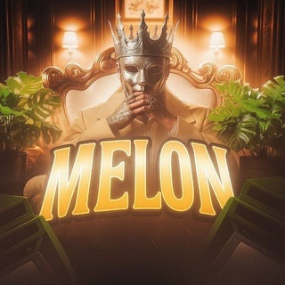 Melons Shop