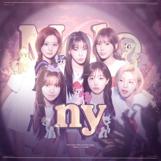 AUD|` @. 𝐌ꫀׁׅܻ݊l𑄜nᨮׁׅ֮ #