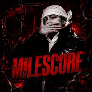 Milescore