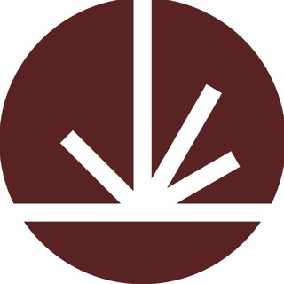Melsytech Genetics