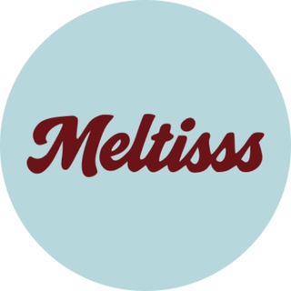 Meltisss moments