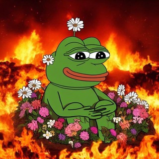 Я вам забороняю