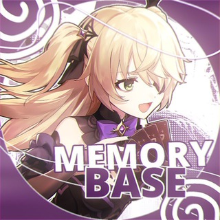 MemoryBase NEWS