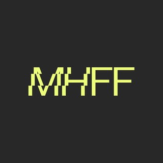 Mental Health Film Festival