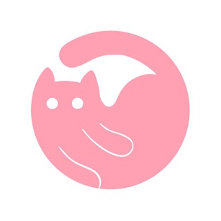 Meow AI · Все ИИ тренды в одном месте💗