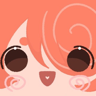 ♡𝓜𝓮𝓸𝔀𝓲𝓷𝓰 𝓐𝓷𝓰𝓮𝓵 ♡